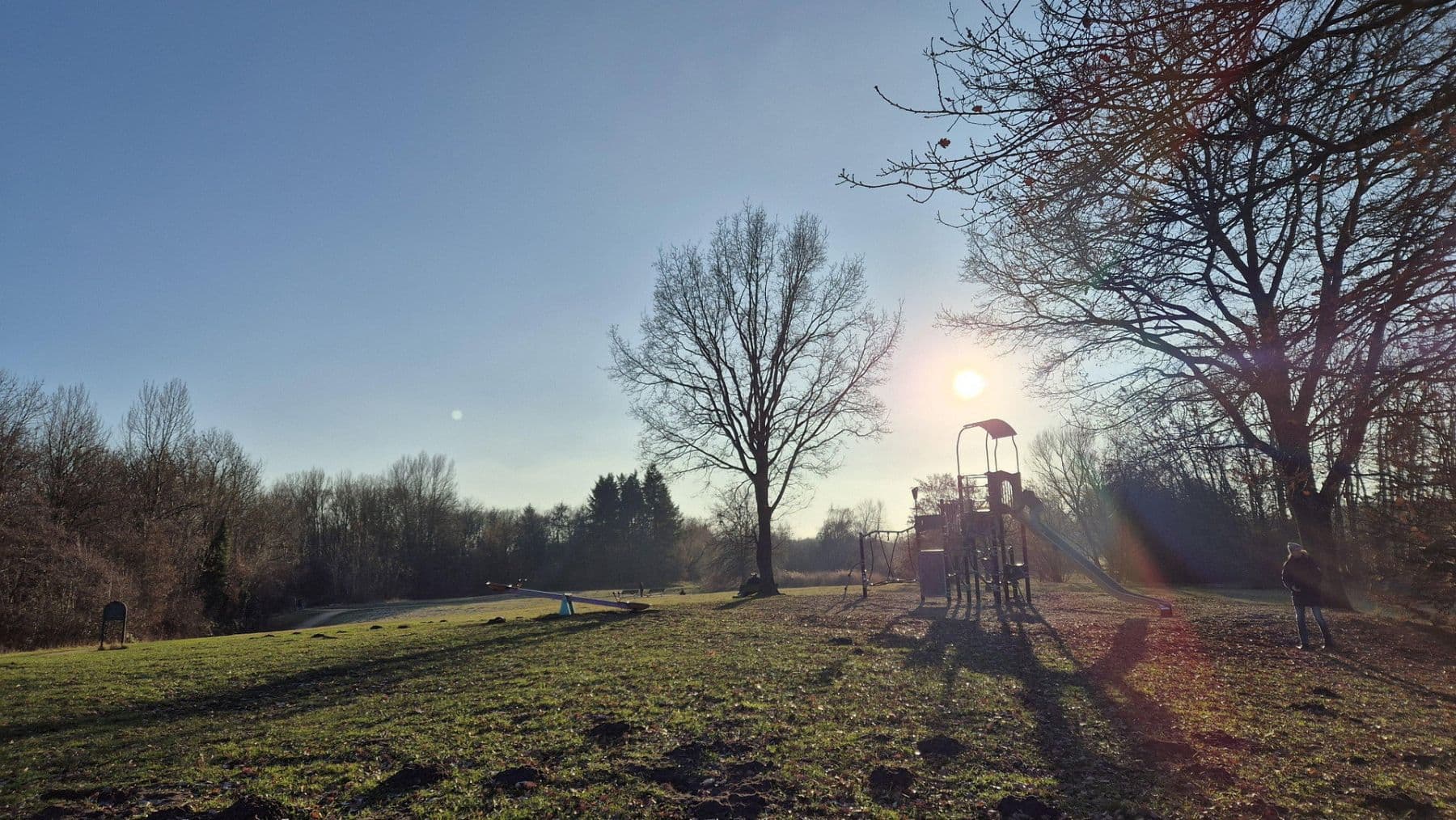 Prodej bytu 3+1 73 m², Teutonenweg / Ecke Rahweg, Hamburg, Hamburg Prodej bytu 3+1 73 m², Teutonenweg / Ecke Rahweg, Hamburg, Hamburg