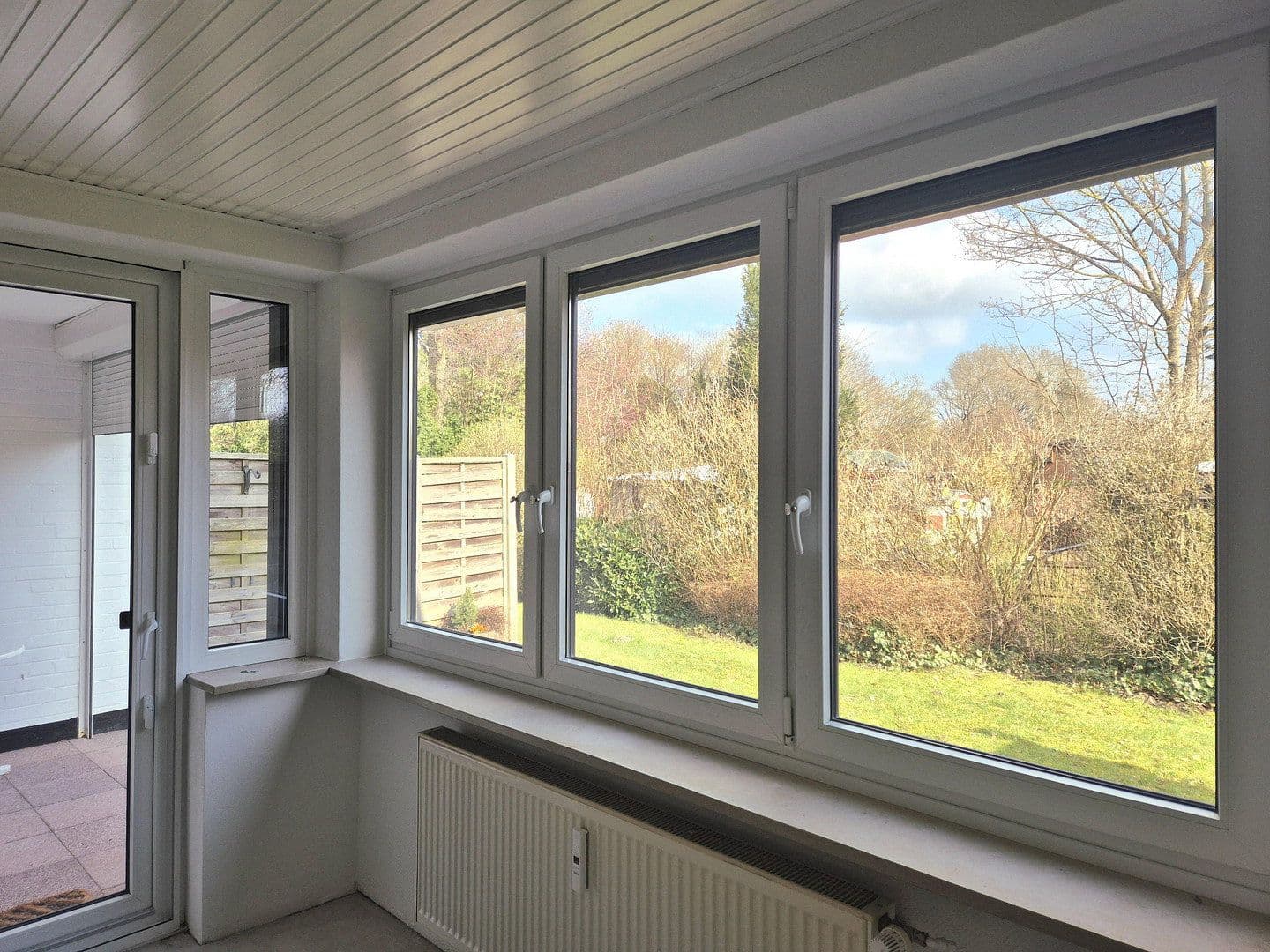 Prodej bytu 3+1 73 m², Teutonenweg / Ecke Rahweg, Hamburg, Hamburg Prodej bytu 3+1 73 m², Teutonenweg / Ecke Rahweg, Hamburg, Hamburg