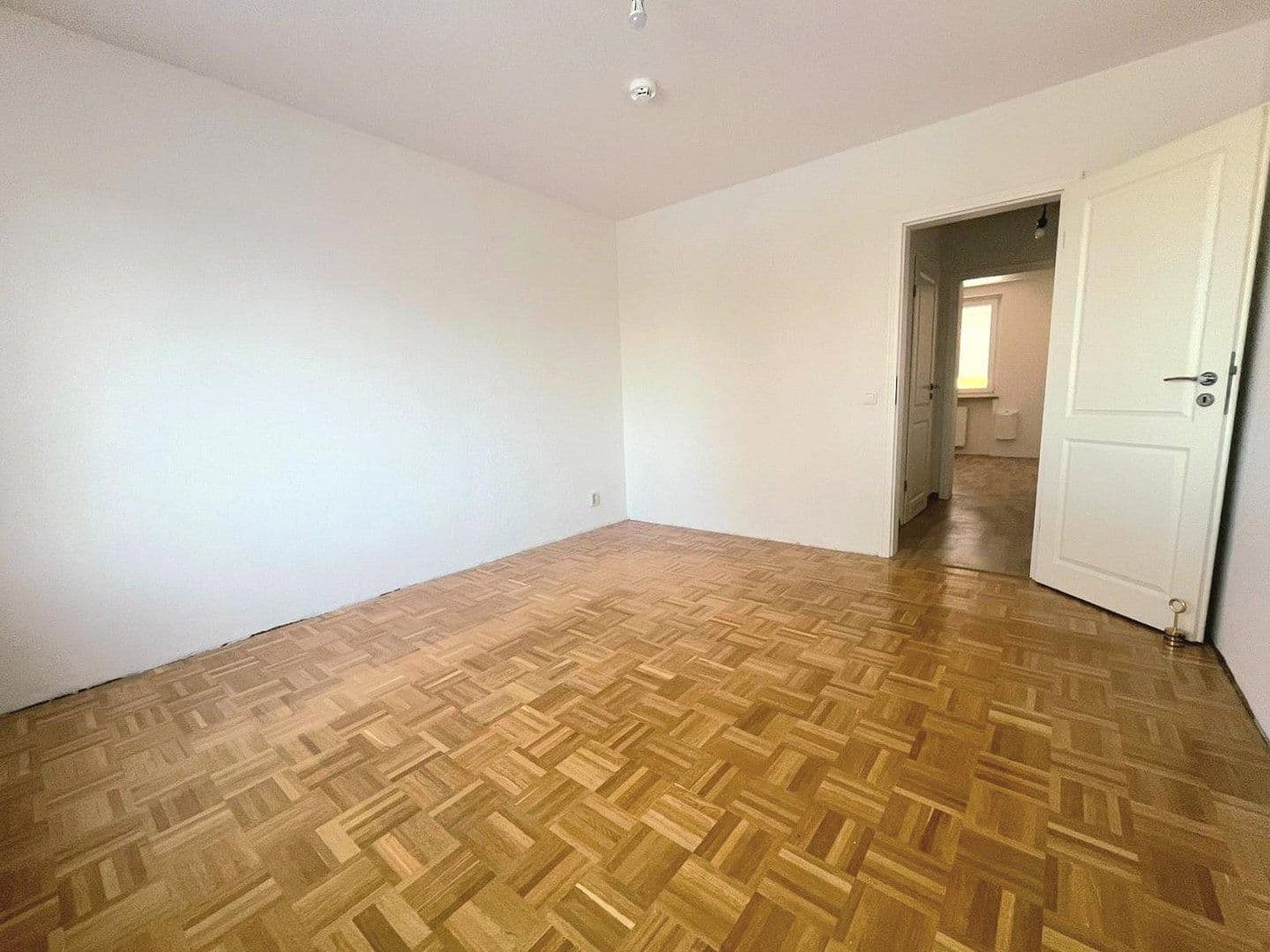 Prodej bytu 3+1 73 m², Teutonenweg / Ecke Rahweg, Hamburg, Hamburg Prodej bytu 3+1 73 m², Teutonenweg / Ecke Rahweg, Hamburg, Hamburg