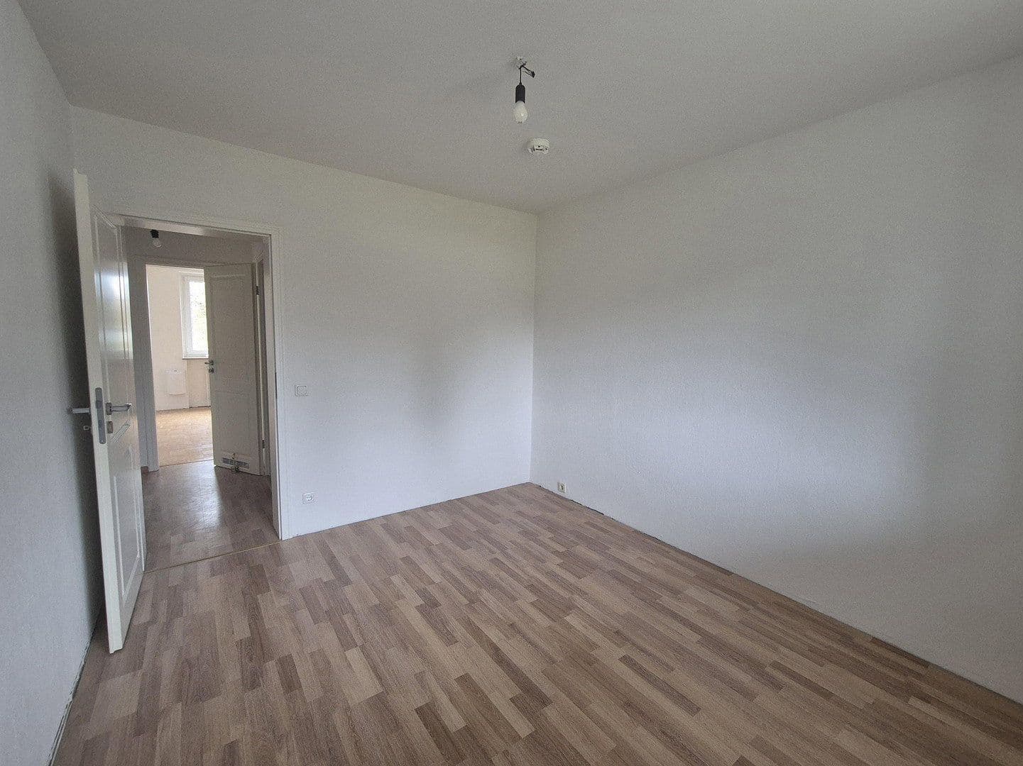 Prodej bytu 3+1 73 m², Teutonenweg / Ecke Rahweg, Hamburg, Hamburg Prodej bytu 3+1 73 m², Teutonenweg / Ecke Rahweg, Hamburg, Hamburg