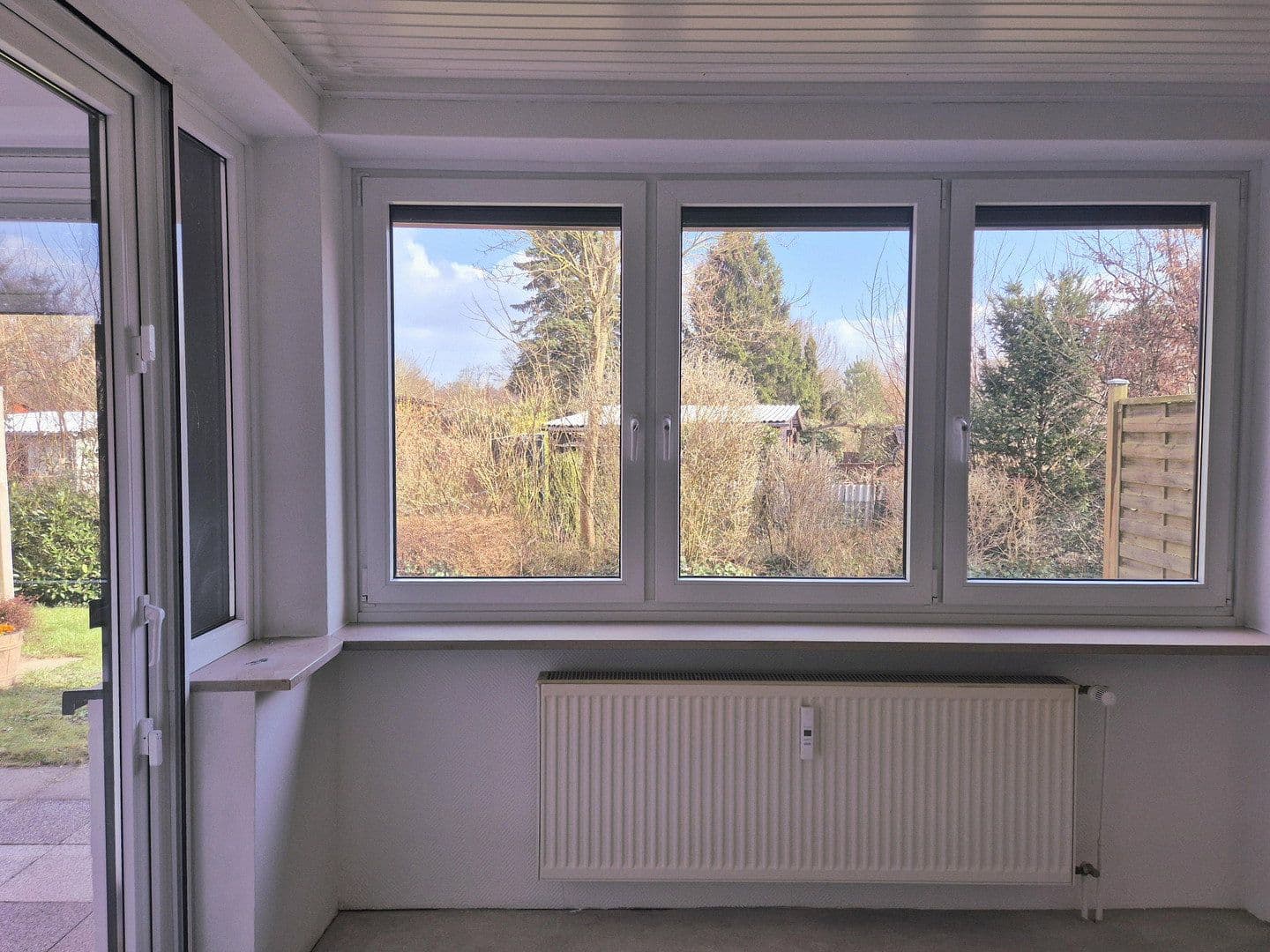 Prodej bytu 3+1 73 m², Teutonenweg / Ecke Rahweg, Hamburg, Hamburg Prodej bytu 3+1 73 m², Teutonenweg / Ecke Rahweg, Hamburg, Hamburg