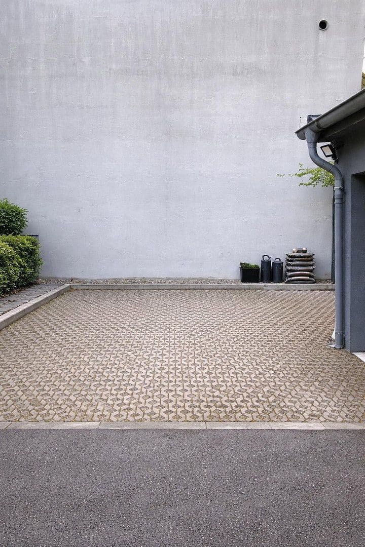 Pronájem bytu 5+1 126 m², Boltestraße 48, Bochum, Severní Porýní-Vestfálsko Pronájem bytu 5+1 126 m², Boltestraße 48, Bochum, Severní Porýní-Vestfálsko