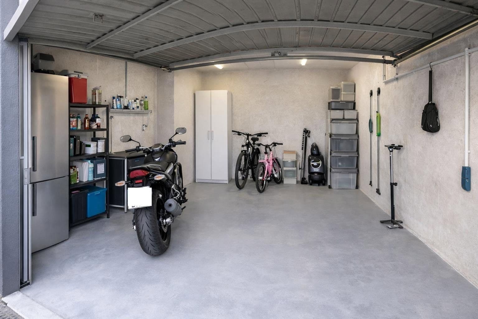 Pronájem bytu 5+1 126 m², Boltestraße 48, Bochum, Severní Porýní-Vestfálsko Pronájem bytu 5+1 126 m², Boltestraße 48, Bochum, Severní Porýní-Vestfálsko