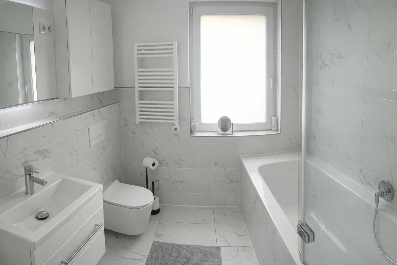 Pronájem bytu 5+1 126 m², Boltestraße 48, Bochum, Severní Porýní-Vestfálsko Pronájem bytu 5+1 126 m², Boltestraße 48, Bochum, Severní Porýní-Vestfálsko