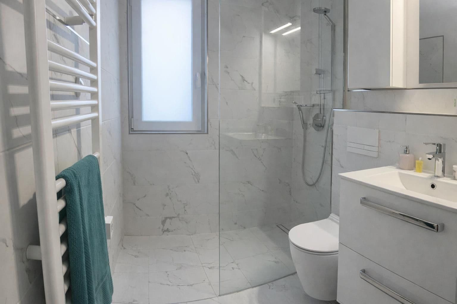 Pronájem bytu 5+1 126 m², Boltestraße 48, Bochum, Severní Porýní-Vestfálsko Pronájem bytu 5+1 126 m², Boltestraße 48, Bochum, Severní Porýní-Vestfálsko