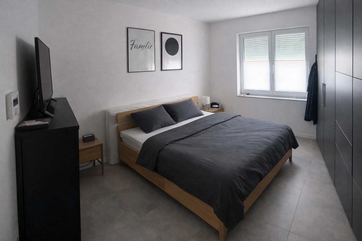 Pronájem bytu 5+1 126 m², Boltestraße 48, Bochum, Severní Porýní-Vestfálsko Pronájem bytu 5+1 126 m², Boltestraße 48, Bochum, Severní Porýní-Vestfálsko