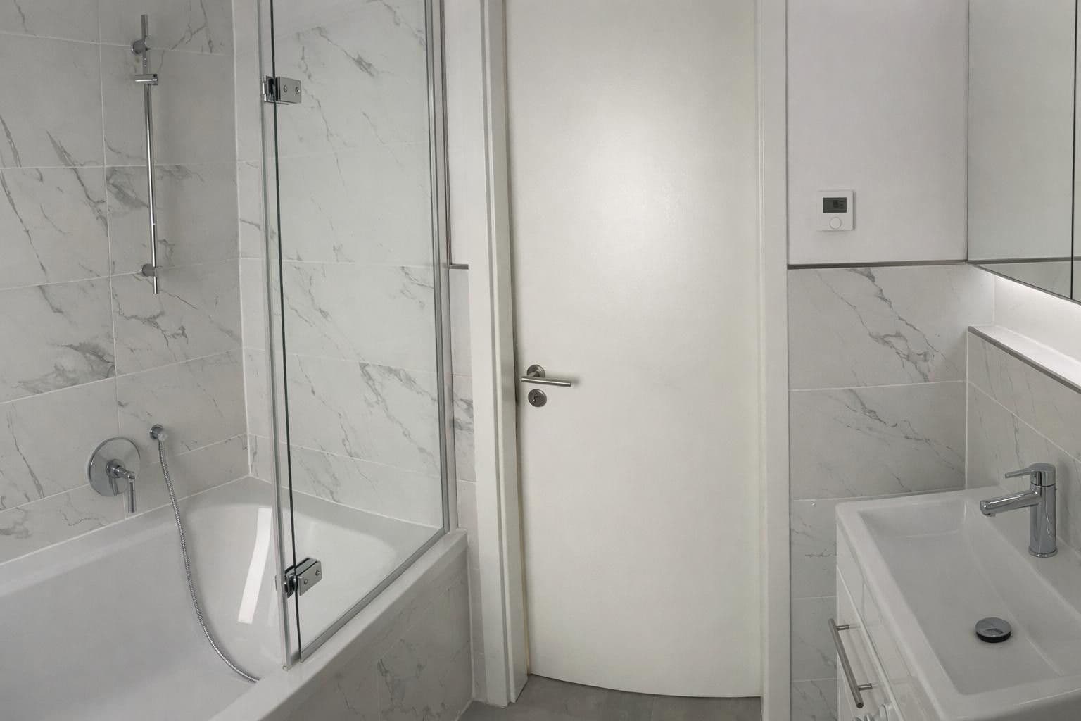 Pronájem bytu 5+1 126 m², Boltestraße 48, Bochum, Severní Porýní-Vestfálsko Pronájem bytu 5+1 126 m², Boltestraße 48, Bochum, Severní Porýní-Vestfálsko