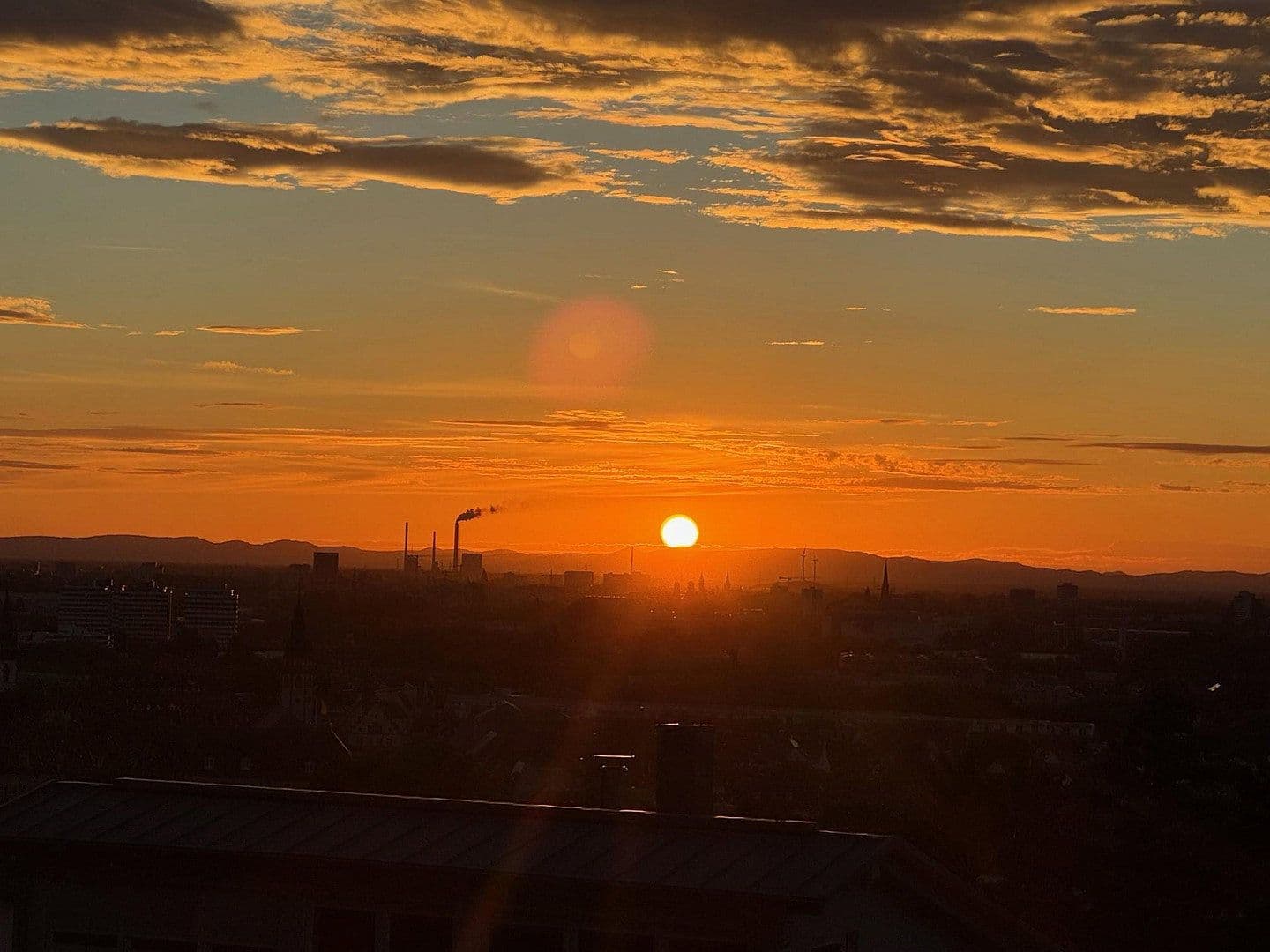 Prodej domu 450 m², pozemek 2.000 m², Karlsruhe-Durlach, Bádensko-Württembersko Prodej domu 450 m², pozemek 2.000 m², Karlsruhe-Durlach, Bádensko-Württembersko