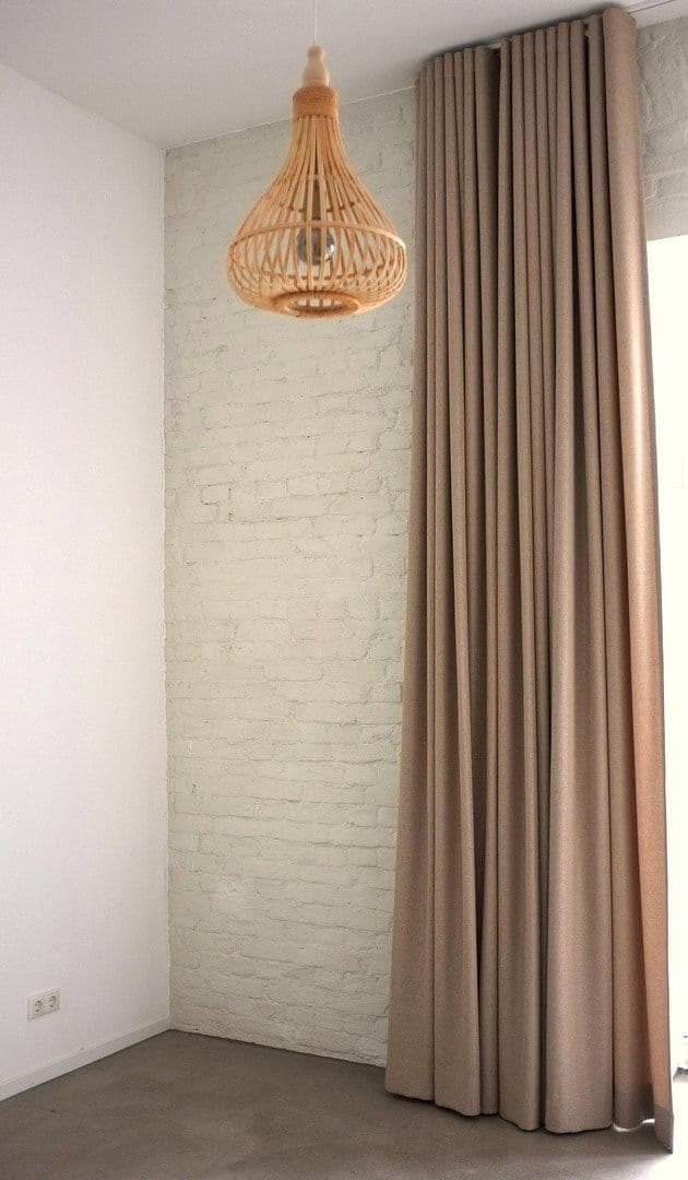 Pronájem bytu 2+1 82 m², Erich-Böhmke-Str. 28, Greifswald, Mecklenburg-Vorpommern Pronájem bytu 2+1 82 m², Erich-Böhmke-Str. 28, Greifswald, Mecklenburg-Vorpommern