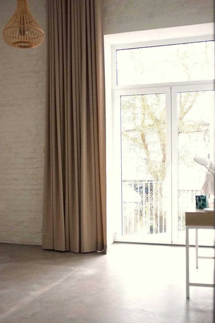 Pronájem bytu 2+1 82 m², Erich-Böhmke-Str. 28, Greifswald, Mecklenburg-Vorpommern Pronájem bytu 2+1 82 m², Erich-Böhmke-Str. 28, Greifswald, Mecklenburg-Vorpommern