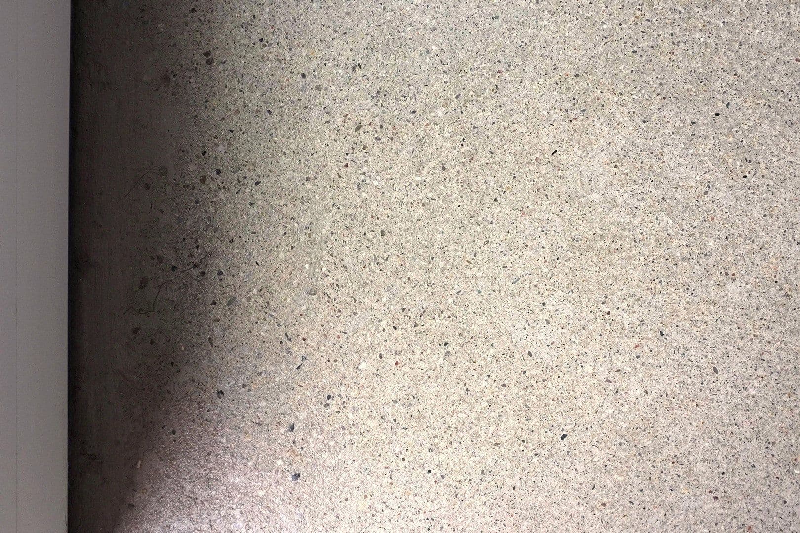 Pronájem bytu 2+1 82 m², Erich-Böhmke-Str. 28, Greifswald, Mecklenburg-Vorpommern Pronájem bytu 2+1 82 m², Erich-Böhmke-Str. 28, Greifswald, Mecklenburg-Vorpommern