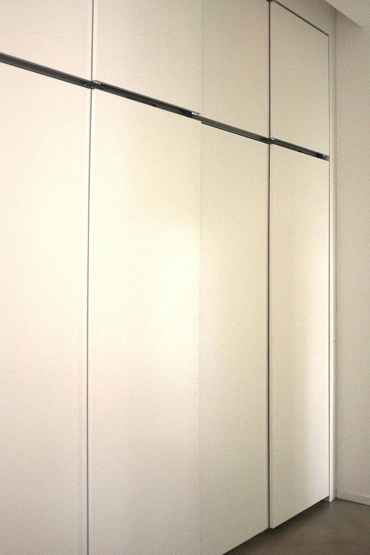 Pronájem bytu 2+1 82 m², Erich-Böhmke-Str. 28, Greifswald, Mecklenburg-Vorpommern Pronájem bytu 2+1 82 m², Erich-Böhmke-Str. 28, Greifswald, Mecklenburg-Vorpommern