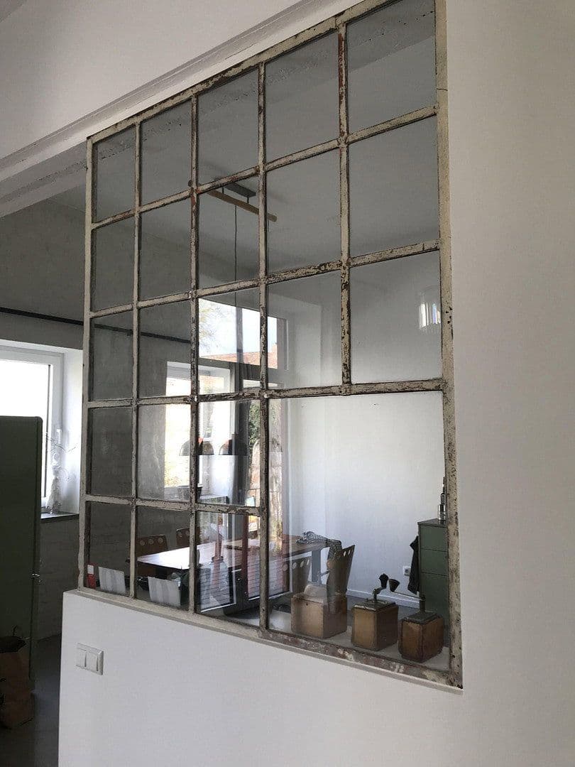 Pronájem bytu 2+1 82 m², Erich-Böhmke-Str. 28, Greifswald, Mecklenburg-Vorpommern Pronájem bytu 2+1 82 m², Erich-Böhmke-Str. 28, Greifswald, Mecklenburg-Vorpommern