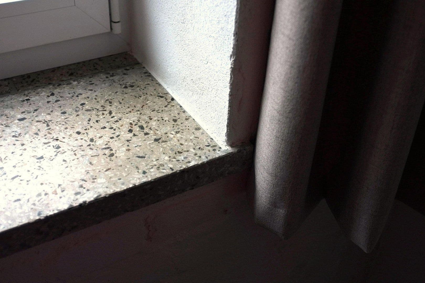 Pronájem bytu 2+1 82 m², Erich-Böhmke-Str. 28, Greifswald, Mecklenburg-Vorpommern Pronájem bytu 2+1 82 m², Erich-Böhmke-Str. 28, Greifswald, Mecklenburg-Vorpommern