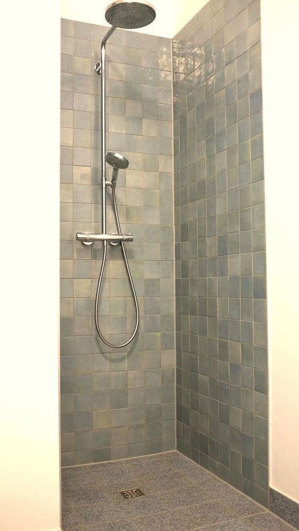 Pronájem bytu 2+1 82 m², Erich-Böhmke-Str. 28, Greifswald, Mecklenburg-Vorpommern Pronájem bytu 2+1 82 m², Erich-Böhmke-Str. 28, Greifswald, Mecklenburg-Vorpommern