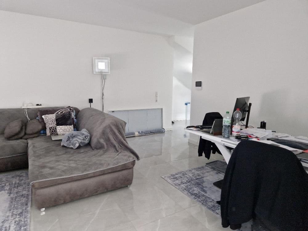 Pronájem domu 140 m², pozemek 150 m², Sängertshöhe, Nümbrecht, Severní Porýní-Vestfálsko Pronájem domu 140 m², pozemek 150 m², Sängertshöhe, Nümbrecht, Severní Porýní-Vestfálsko