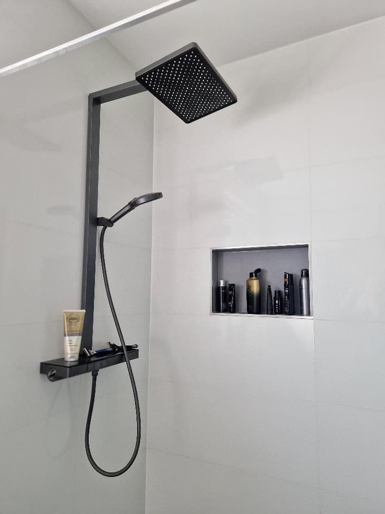 Pronájem domu 140 m², pozemek 150 m², Sängertshöhe, Nümbrecht, Severní Porýní-Vestfálsko Pronájem domu 140 m², pozemek 150 m², Sängertshöhe, Nümbrecht, Severní Porýní-Vestfálsko