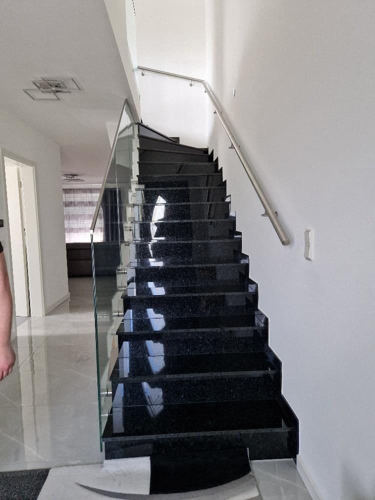 Pronájem domu 140 m², pozemek 150 m², Sängertshöhe, Nümbrecht, Severní Porýní-Vestfálsko Pronájem domu 140 m², pozemek 150 m², Sängertshöhe, Nümbrecht, Severní Porýní-Vestfálsko