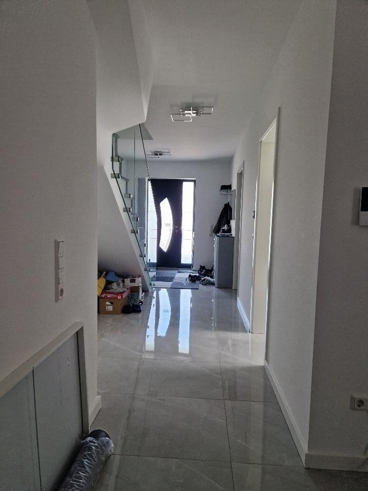 Pronájem domu 140 m², pozemek 150 m², Sängertshöhe, Nümbrecht, Severní Porýní-Vestfálsko Pronájem domu 140 m², pozemek 150 m², Sängertshöhe, Nümbrecht, Severní Porýní-Vestfálsko