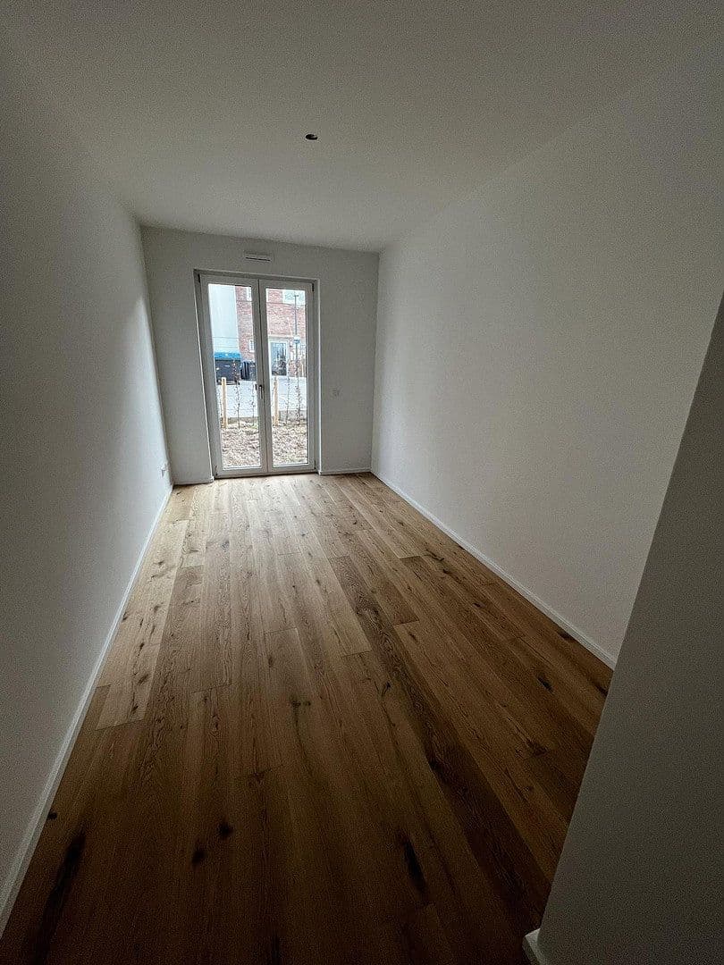 Pronájem bytu 4+1 118 m², Alte Str. 12, Frechen, Severní Porýní-Vestfálsko Pronájem bytu 4+1 118 m², Alte Str. 12, Frechen, Severní Porýní-Vestfálsko