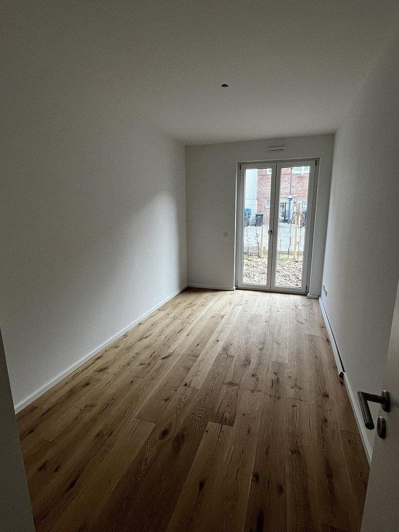 Pronájem bytu 4+1 118 m², Alte Str. 12, Frechen, Severní Porýní-Vestfálsko Pronájem bytu 4+1 118 m², Alte Str. 12, Frechen, Severní Porýní-Vestfálsko