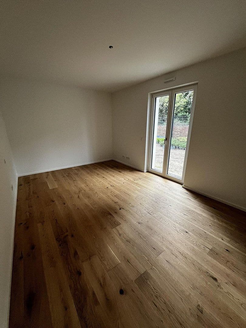 Pronájem bytu 4+1 118 m², Alte Str. 12, Frechen, Severní Porýní-Vestfálsko Pronájem bytu 4+1 118 m², Alte Str. 12, Frechen, Severní Porýní-Vestfálsko