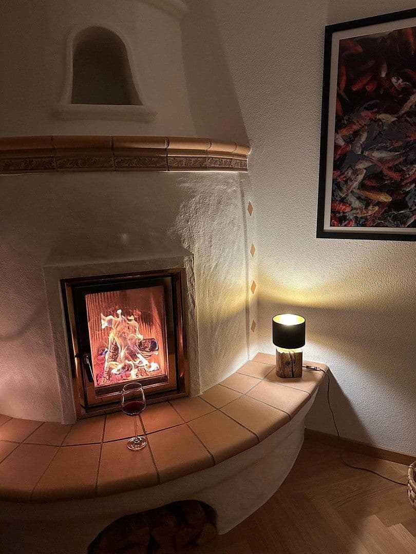 Prodej bytu 2+kk 106 m², Inzell, Bavorsko Prodej bytu 2+kk 106 m², Inzell, Bavorsko