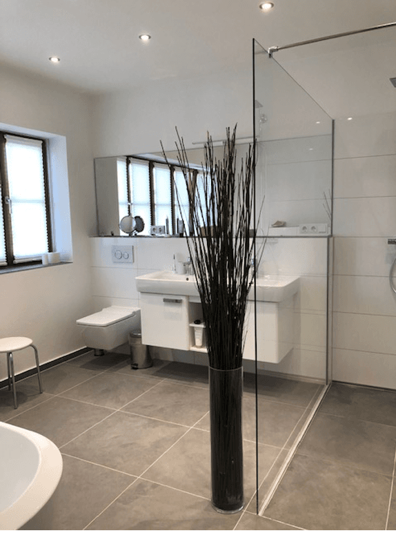 Prodej bytu 2+kk 106 m², Inzell, Bavorsko Prodej bytu 2+kk 106 m², Inzell, Bavorsko