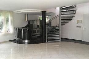 Prodej bytu 3+kk 114 m², Hagenbeckstr. 167, Hamburg, Hamburg Prodej bytu 3+kk 114 m², Hagenbeckstr. 167, Hamburg, Hamburg