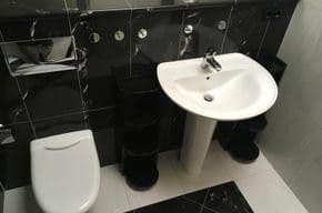 Prodej bytu 3+kk 114 m², Hagenbeckstr. 167, Hamburg, Hamburg Prodej bytu 3+kk 114 m², Hagenbeckstr. 167, Hamburg, Hamburg