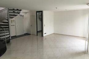 Prodej bytu 3+kk 114 m², Hagenbeckstr. 167, Hamburg, Hamburg Prodej bytu 3+kk 114 m², Hagenbeckstr. 167, Hamburg, Hamburg