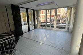 Prodej bytu 3+kk 114 m², Hagenbeckstr. 167, Hamburg, Hamburg Prodej bytu 3+kk 114 m², Hagenbeckstr. 167, Hamburg, Hamburg