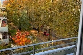 Prodej bytu 3+kk 114 m², Hagenbeckstr. 167, Hamburg, Hamburg Prodej bytu 3+kk 114 m², Hagenbeckstr. 167, Hamburg, Hamburg