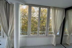 Prodej bytu 3+kk 114 m², Hagenbeckstr. 167, Hamburg, Hamburg Prodej bytu 3+kk 114 m², Hagenbeckstr. 167, Hamburg, Hamburg