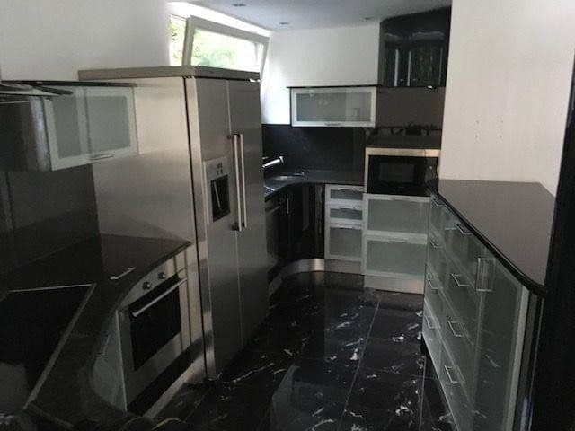 Prodej bytu 3+kk 114 m², Hagenbeckstr. 167, Hamburg, Hamburg Prodej bytu 3+kk 114 m², Hagenbeckstr. 167, Hamburg, Hamburg