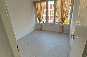 Prodej bytu 3+kk 114 m², Hagenbeckstr. 167, Hamburg, Hamburg Prodej bytu 3+kk 114 m², Hagenbeckstr. 167, Hamburg, Hamburg