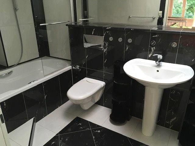 Prodej bytu 3+kk 114 m², Hagenbeckstr. 167, Hamburg, Hamburg Prodej bytu 3+kk 114 m², Hagenbeckstr. 167, Hamburg, Hamburg