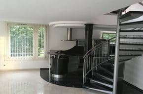 Prodej bytu 3+kk 114 m², Hagenbeckstr. 167, Hamburg, Hamburg Prodej bytu 3+kk 114 m², Hagenbeckstr. 167, Hamburg, Hamburg