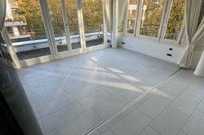 Prodej bytu 3+kk 114 m², Hagenbeckstr. 167, Hamburg, Hamburg Prodej bytu 3+kk 114 m², Hagenbeckstr. 167, Hamburg, Hamburg