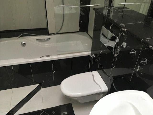 Prodej bytu 3+kk 114 m², Hagenbeckstr. 167, Hamburg, Hamburg Prodej bytu 3+kk 114 m², Hagenbeckstr. 167, Hamburg, Hamburg