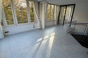 Prodej bytu 3+kk 114 m², Hagenbeckstr. 167, Hamburg, Hamburg Prodej bytu 3+kk 114 m², Hagenbeckstr. 167, Hamburg, Hamburg