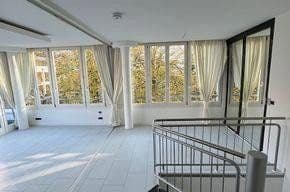 Prodej bytu 3+kk 114 m², Hagenbeckstr. 167, Hamburg, Hamburg Prodej bytu 3+kk 114 m², Hagenbeckstr. 167, Hamburg, Hamburg