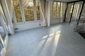 Prodej bytu 3+kk 114 m², Hagenbeckstr. 167, Hamburg, Hamburg Prodej bytu 3+kk 114 m², Hagenbeckstr. 167, Hamburg, Hamburg