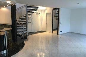 Prodej bytu 3+kk 114 m², Hagenbeckstr. 167, Hamburg, Hamburg Prodej bytu 3+kk 114 m², Hagenbeckstr. 167, Hamburg, Hamburg