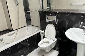 Prodej bytu 3+kk 114 m², Hagenbeckstr. 167, Hamburg, Hamburg Prodej bytu 3+kk 114 m², Hagenbeckstr. 167, Hamburg, Hamburg