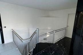 Prodej bytu 3+kk 114 m², Hagenbeckstr. 167, Hamburg, Hamburg Prodej bytu 3+kk 114 m², Hagenbeckstr. 167, Hamburg, Hamburg