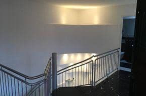 Prodej bytu 3+kk 114 m², Hagenbeckstr. 167, Hamburg, Hamburg Prodej bytu 3+kk 114 m², Hagenbeckstr. 167, Hamburg, Hamburg