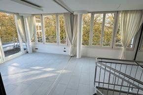 Prodej bytu 3+kk 114 m², Hagenbeckstr. 167, Hamburg, Hamburg Prodej bytu 3+kk 114 m², Hagenbeckstr. 167, Hamburg, Hamburg