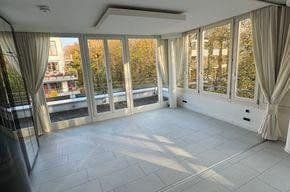 Prodej bytu 3+kk 114 m², Hagenbeckstr. 167, Hamburg, Hamburg Prodej bytu 3+kk 114 m², Hagenbeckstr. 167, Hamburg, Hamburg