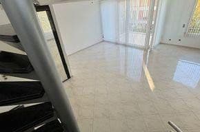 Prodej bytu 3+kk 114 m², Hagenbeckstr. 167, Hamburg, Hamburg Prodej bytu 3+kk 114 m², Hagenbeckstr. 167, Hamburg, Hamburg